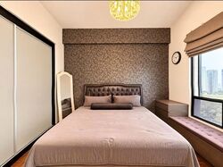 Regent Heights (D23), Condominium #637956991
